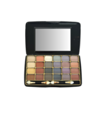 Gratis bij besteding vanaf €25,- Make-up Cosmetic kit