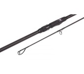 nash 12' pursuit spod/marker rod **UITLOPEND** nash 12' pursuit spod/marker rod **UITLOPEND**