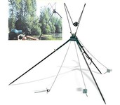 amiaud catapult carpin acier amiaud catapult carpin acier