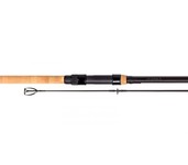 nash pursuit cork **UDC** nash pursuit cork **UDC**