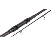 nash scope abbreviated nash scope abbreviated