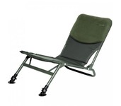 trakker nano rlx chair