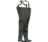 elite waadpak pvc elite waadpak pvc