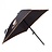 guru bait umbrella