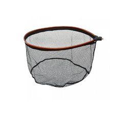 guru landing speed net