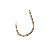 guru xtra strong carp hook (met bledje)  **UITLOPEND**