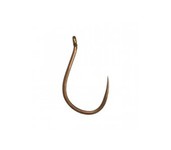 guru pellet waggler hook guru pellet waggler hook