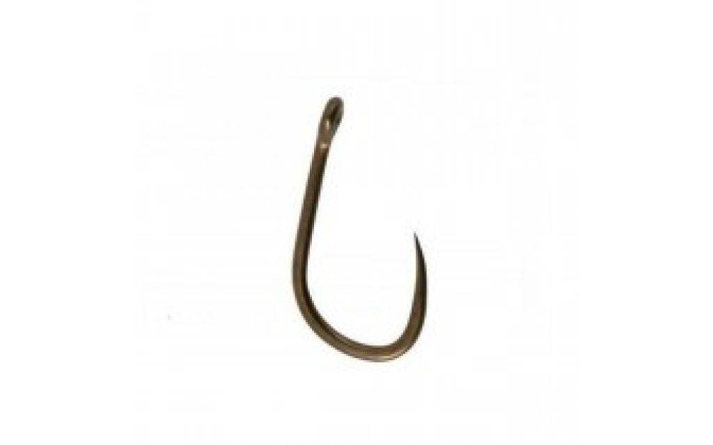 Herramienta Pescador Guru MWG Mordaz - Talla 46 Para Pesca