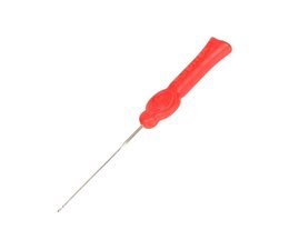 guru baiting needle