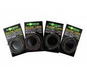 korda silicone tube korda silicone tube