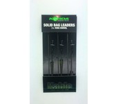 korda solidz pva leaders