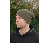 korda olive snood