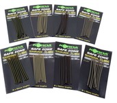 korda shrink tube korda shrink tube