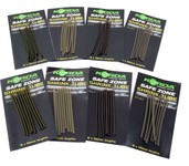 korda shrink tube