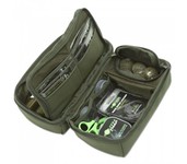 trakker nxg pva pouch