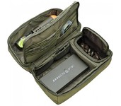 trakker nxg pva pouch xl trakker nxg pva pouch xl