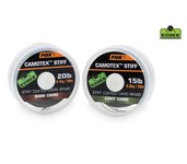 fox edges camotex stiff fox edges camotex stiff