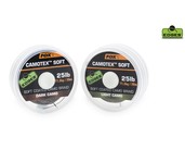 fox edges camotex soft fox edges camotex soft