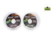 fox edges reflex camo **UITLOPEND** fox edges reflex camo **UITLOPEND**