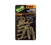 fox edges running safety clip **UDC**