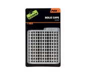 fox edges boilie caps fox edges boilie caps