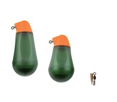 fox exocet controller floats fox exocet controller floats