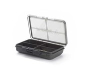 fox f box 4 compartment **SALE** fox f box 4 compartment **SALE**