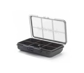 fox f box 6 compartment **SALE** fox f box 6 compartment **SALE**
