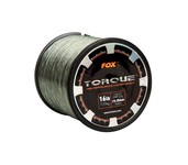 fox torque nylon fox torque nylon