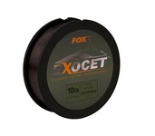 fox exocet® mono trans khaki