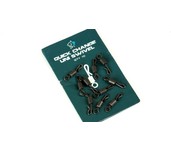 nash quick change uni swivel nash quick change uni swivel