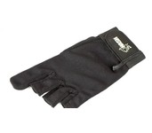 nash casting glove nash casting glove