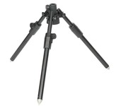 cygnet tackle specialist tripod cygnet tackle specialist tripod