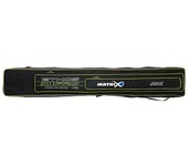 matrix fishing ethos pro rod holdalls