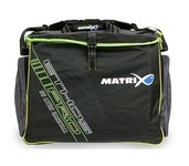 matrix fishing ethos pro carryalls