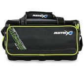 matrix fishing ethos pro bait bag matrix fishing ethos pro bait bag