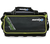 matrix fishing ethos pro bait bag