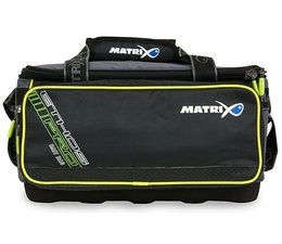 matrix fishing ethos pro bait bag