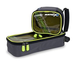 matrix fishing ethos pro accessory bag