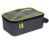 matrix fishing ethos pro accessory hardcase