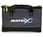 matrix fishing ethos pro feeder case **SALE** matrix fishing ethos pro feeder case **SALE**