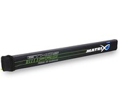 matrix fishing ethos pro tip tube matrix fishing ethos pro tip tube