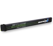 matrix fishing ethos pro tip tube