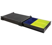 matrix fishing deep drawer unit matrix fishing deep drawer unit