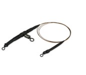 rage heli rotary uptrace rage heli rotary uptrace