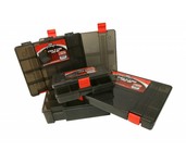 rage stack n store box 16 compartment