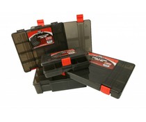 rage stack n store box 16 compartment