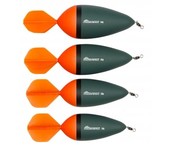 rage hd dart slider swivel rage hd dart slider swivel