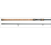 century armalite mk3 century armalite mk3