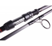 century c2-d spod rod century c2-d spod rod